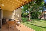 3559 Lower Honoapiilani Rd - Photo 21