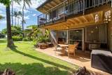 3559 Lower Honoapiilani Rd - Photo 22