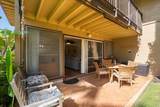 3559 Lower Honoapiilani Rd - Photo 23