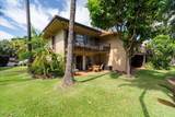 3559 Lower Honoapiilani Rd - Photo 24