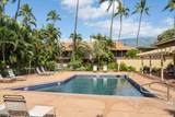 3559 Lower Honoapiilani Rd - Photo 25