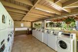 3559 Lower Honoapiilani Rd - Photo 26