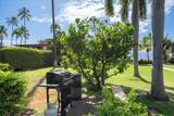 3559 Lower Honoapiilani Rd - Photo 27