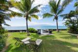 3559 Lower Honoapiilani Rd - Photo 28