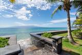 3559 Lower Honoapiilani Rd - Photo 29