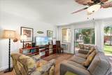 3559 Lower Honoapiilani Rd - Photo 3