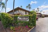 3559 Lower Honoapiilani Rd - Photo 31