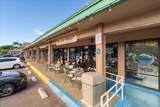 3559 Lower Honoapiilani Rd - Photo 32