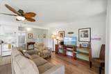 3559 Lower Honoapiilani Rd - Photo 4