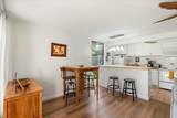 3559 Lower Honoapiilani Rd - Photo 6