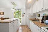 3559 Lower Honoapiilani Rd - Photo 8