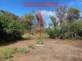 0 Piiholo Rd - Photo 2