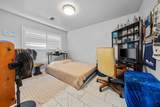 190 Eleu Pl - Photo 14