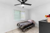 522 Niau St - Photo 6