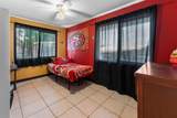 522 Niau St - Photo 7