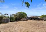 522 Niau St - Photo 8