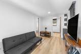 522 Niau St - Photo 9