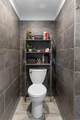 522 Niau St - Photo 10