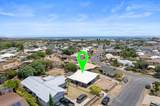 522 Niau St - Photo 11