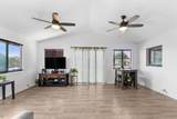 522 Niau St - Photo 3