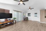 522 Niau St - Photo 4