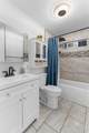 522 Niau St - Photo 5