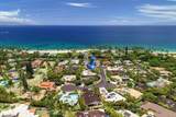 30 Hoawaa Way - Photo 45