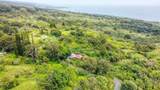 973 Hana Hwy - Photo 11