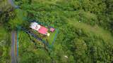 973 Hana Hwy - Photo 9