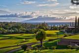500 Kapalua Dr - Photo 1