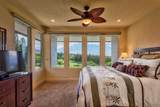 500 Kapalua Dr - Photo 10