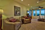 500 Kapalua Dr - Photo 12