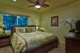 500 Kapalua Dr - Photo 13