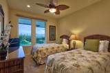 500 Kapalua Dr - Photo 14