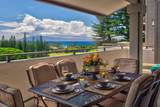 500 Kapalua Dr - Photo 17