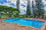 500 Kapalua Dr - Photo 19