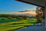 500 Kapalua Dr - Photo 2