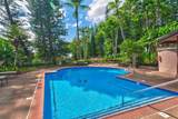 500 Kapalua Dr - Photo 20