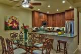 500 Kapalua Dr - Photo 6