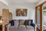715 Kihei Rd - Photo 10