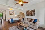 715 Kihei Rd - Photo 13