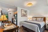715 Kihei Rd - Photo 16