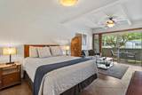 715 Kihei Rd - Photo 17