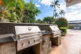715 Kihei Rd - Photo 22