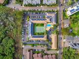 715 Kihei Rd - Photo 27