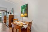 715 Kihei Rd - Photo 7
