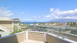 2757 Kihei Rd - Photo 1