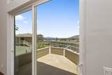 2757 Kihei Rd - Photo 11