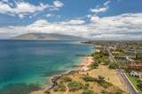 2757 Kihei Rd - Photo 12