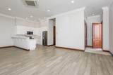 2757 Kihei Rd - Photo 18